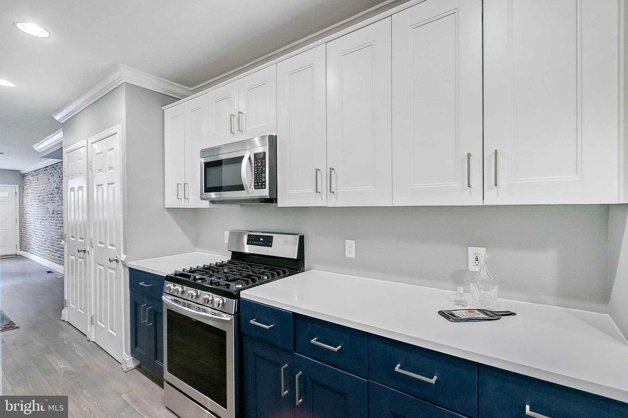 PIGTOWN - Residential