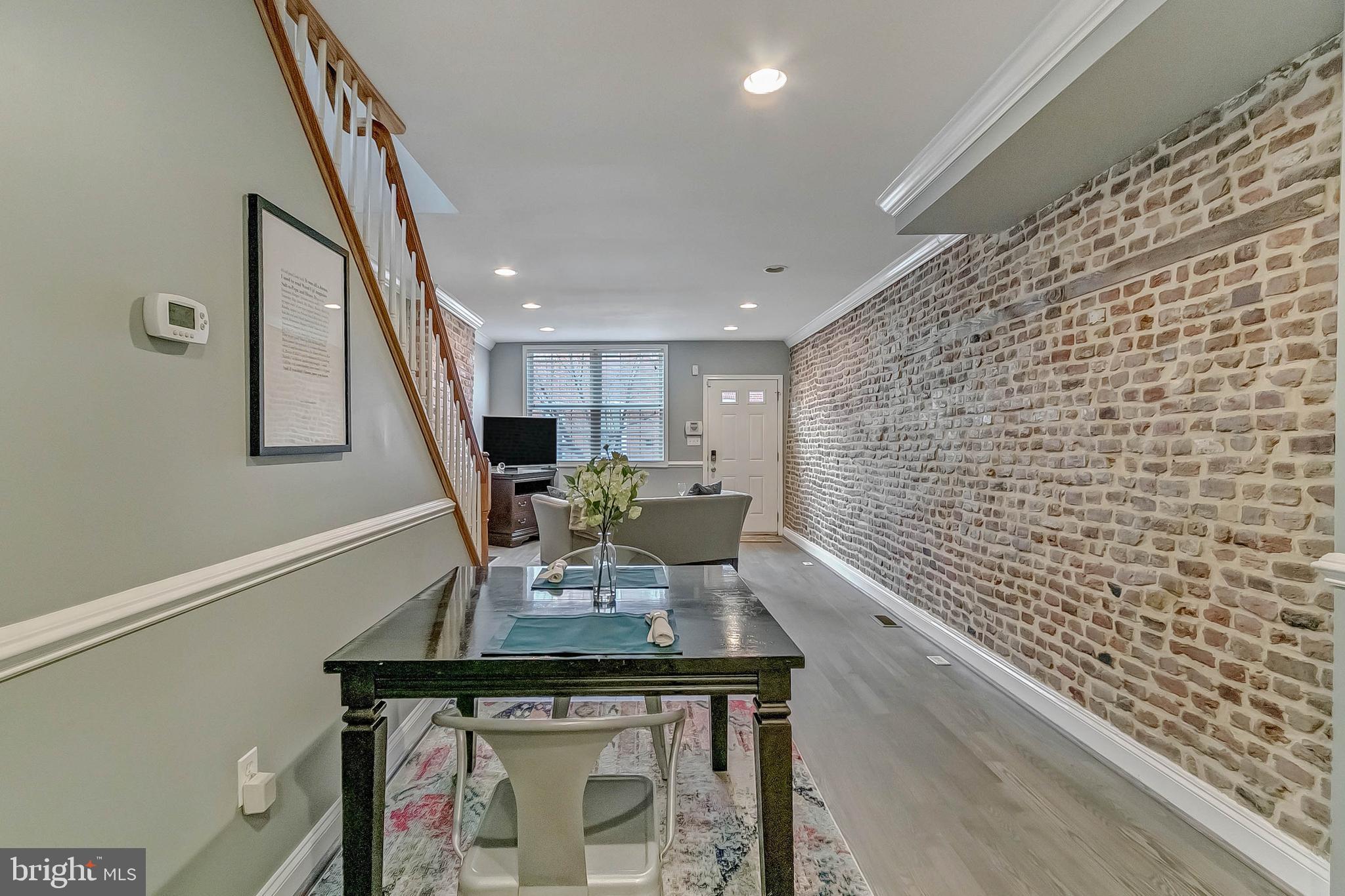 PIGTOWN - Residential