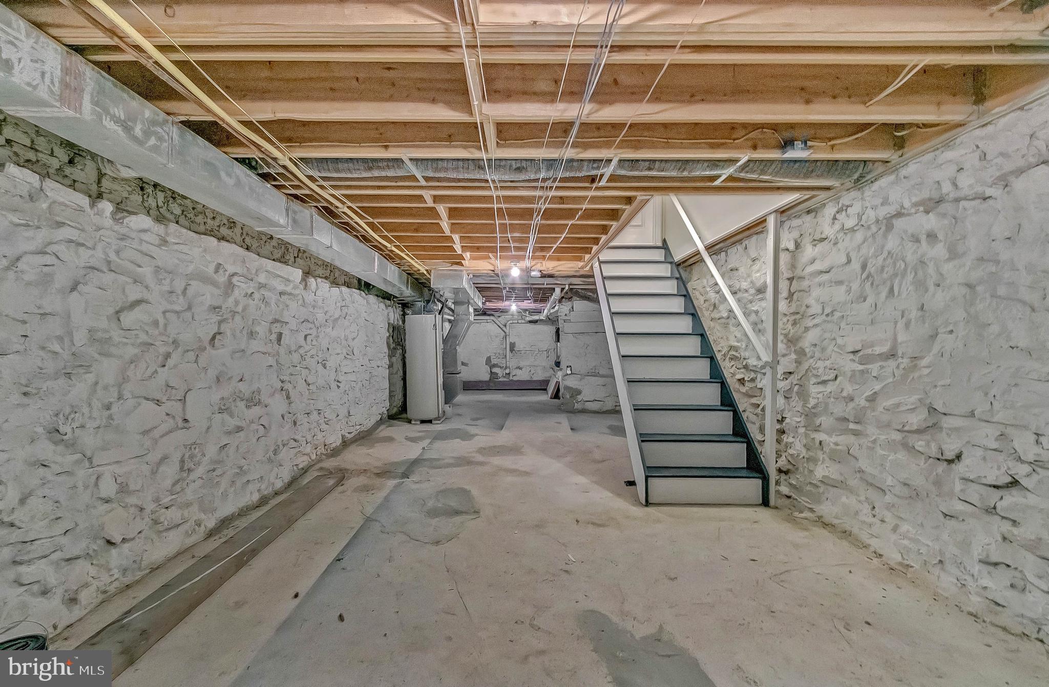 PIGTOWN - Residential