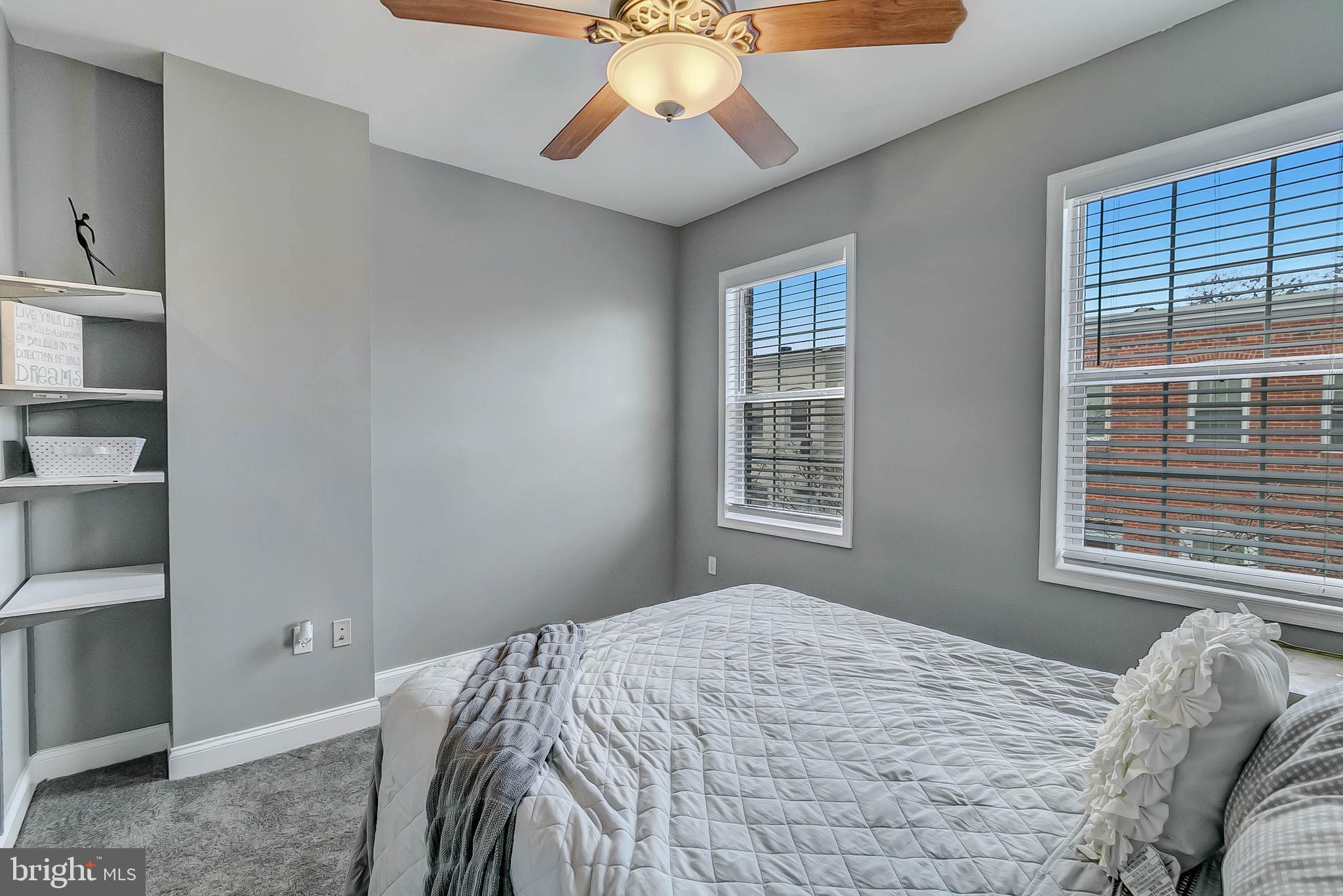 PIGTOWN - Residential