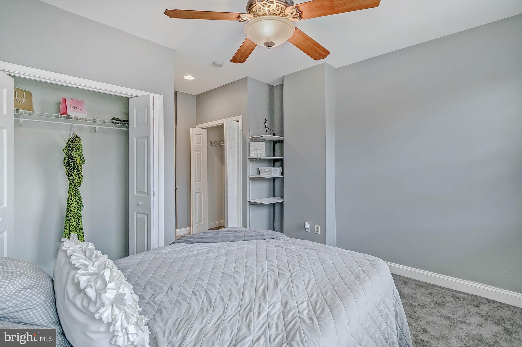 PIGTOWN - Residential