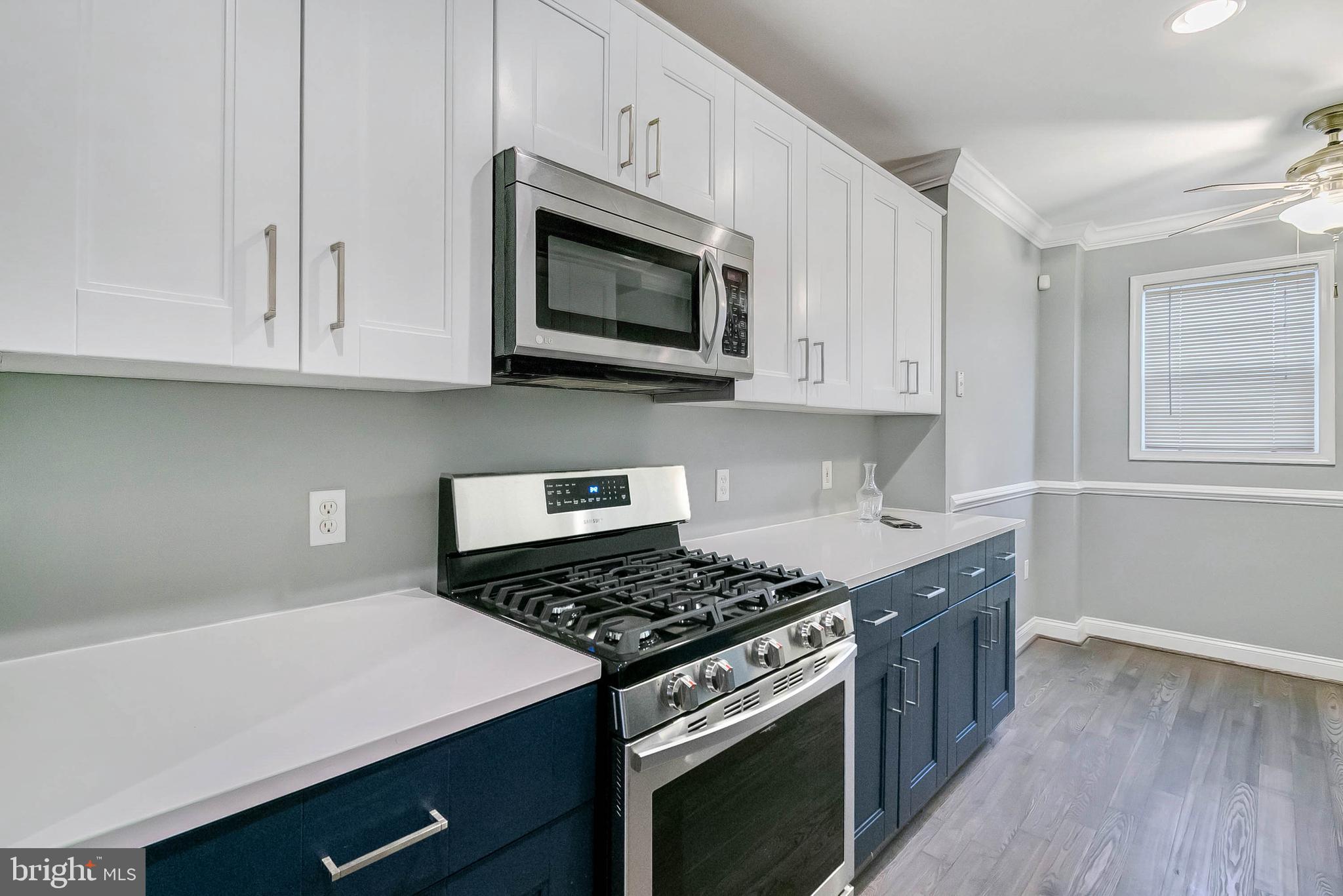 PIGTOWN - Residential