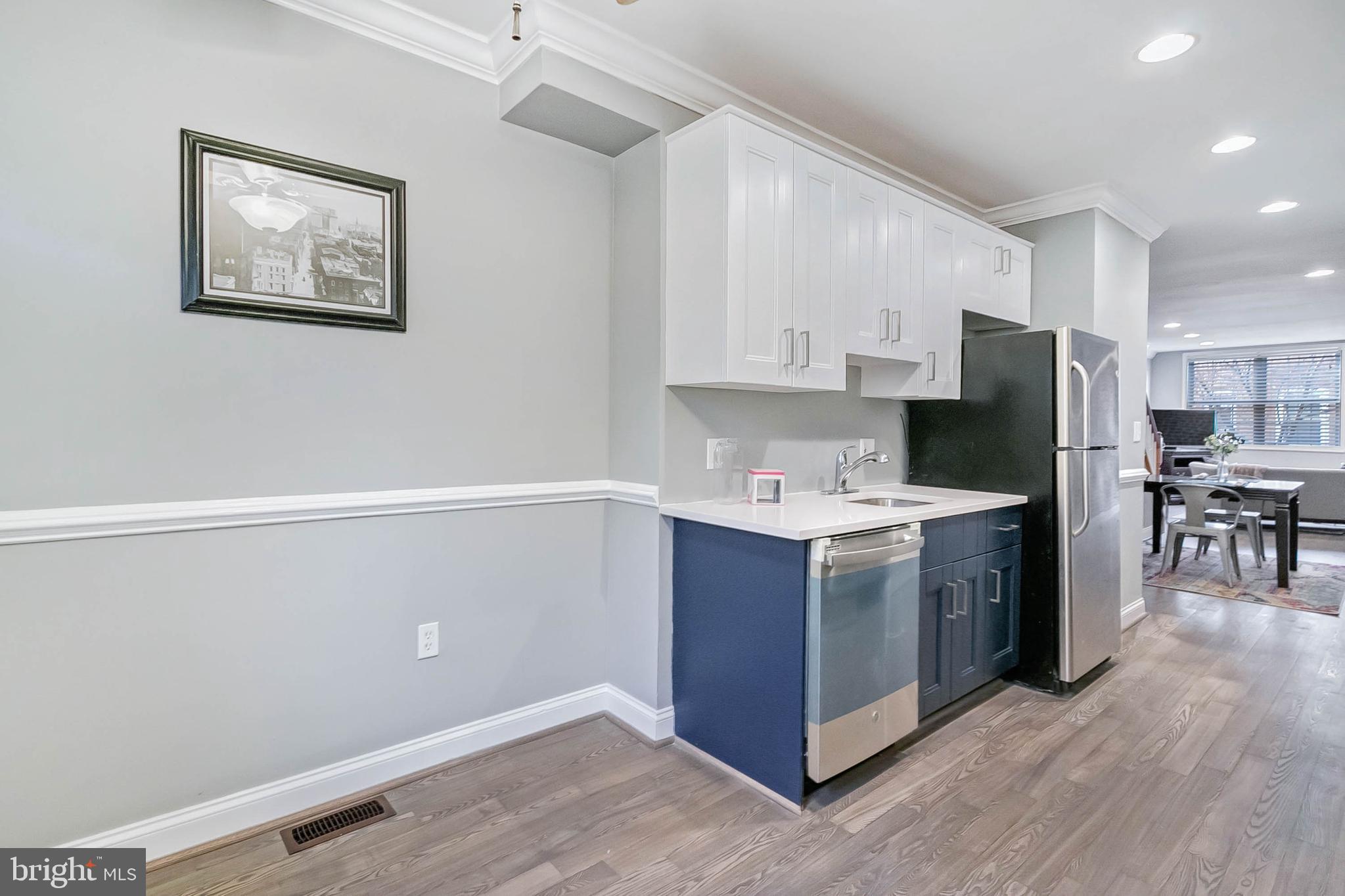 PIGTOWN - Residential