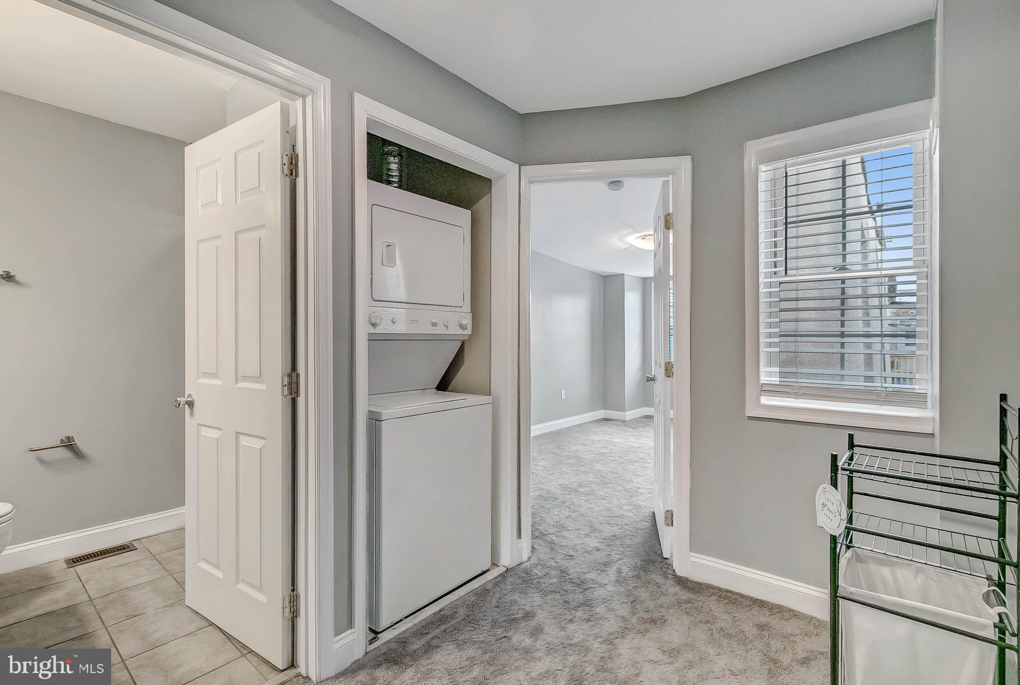 PIGTOWN - Residential