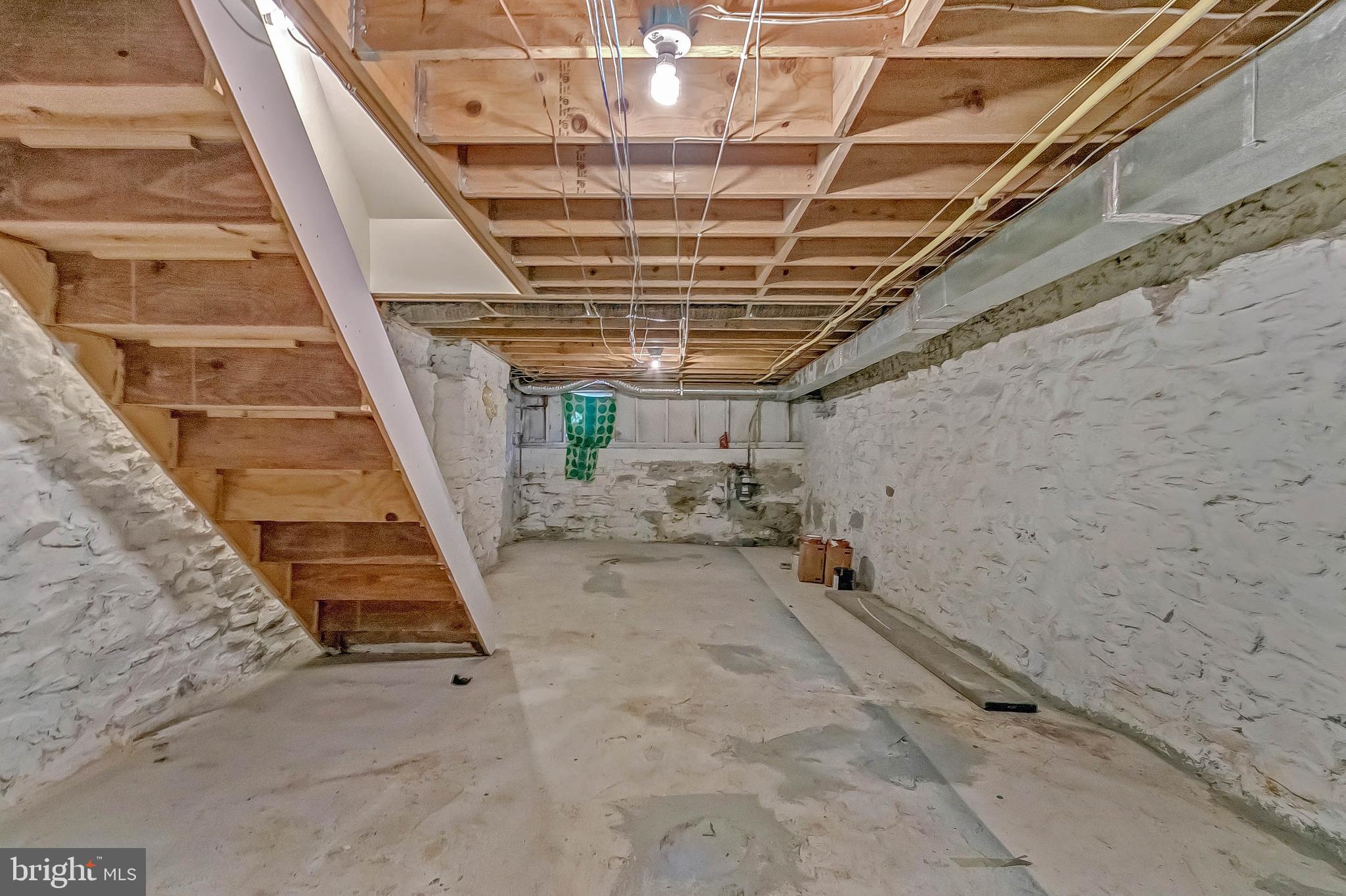 PIGTOWN - Residential