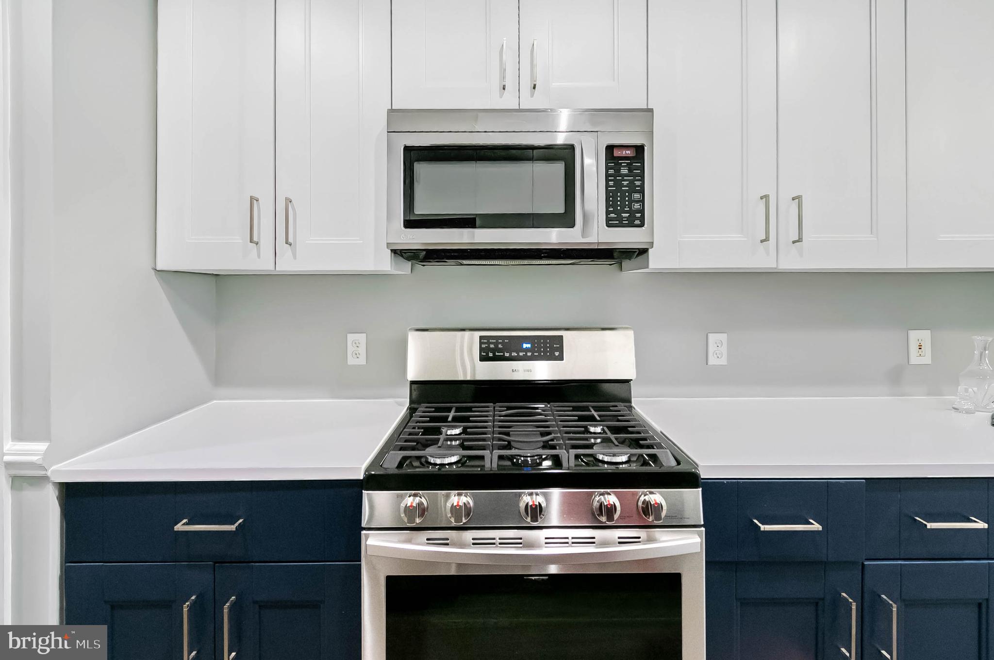 PIGTOWN - Residential