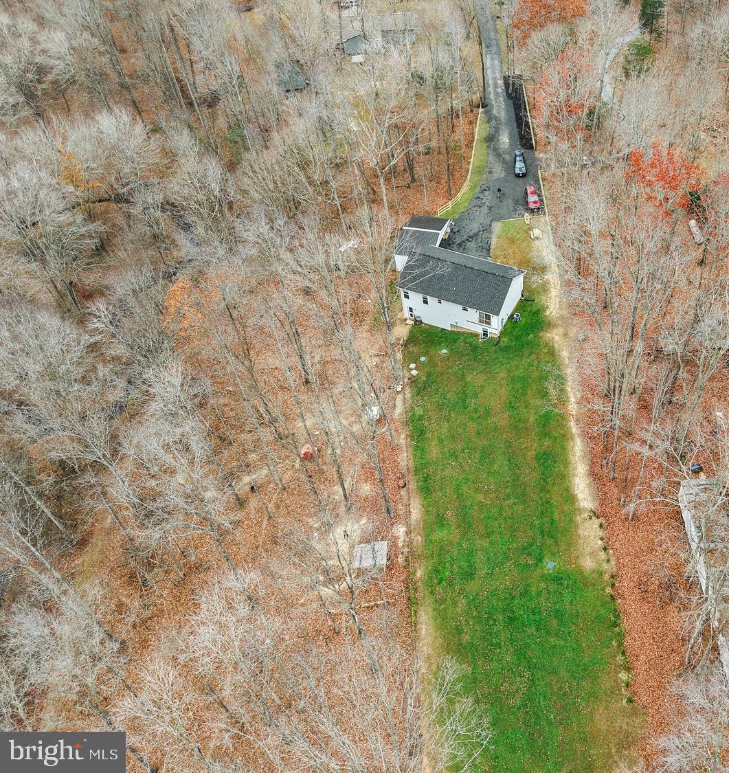 12749 ORANGE PLANK ROAD