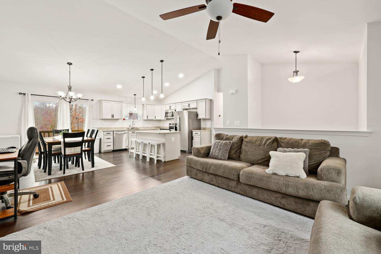 12749 ORANGE PLANK ROAD