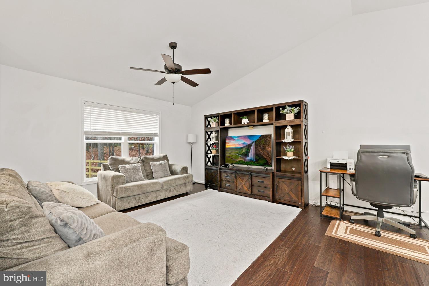 12749 ORANGE PLANK ROAD