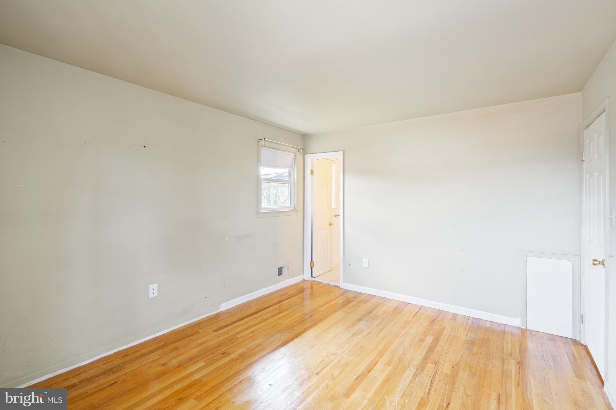 ESTONIAN ESTATES - Residential