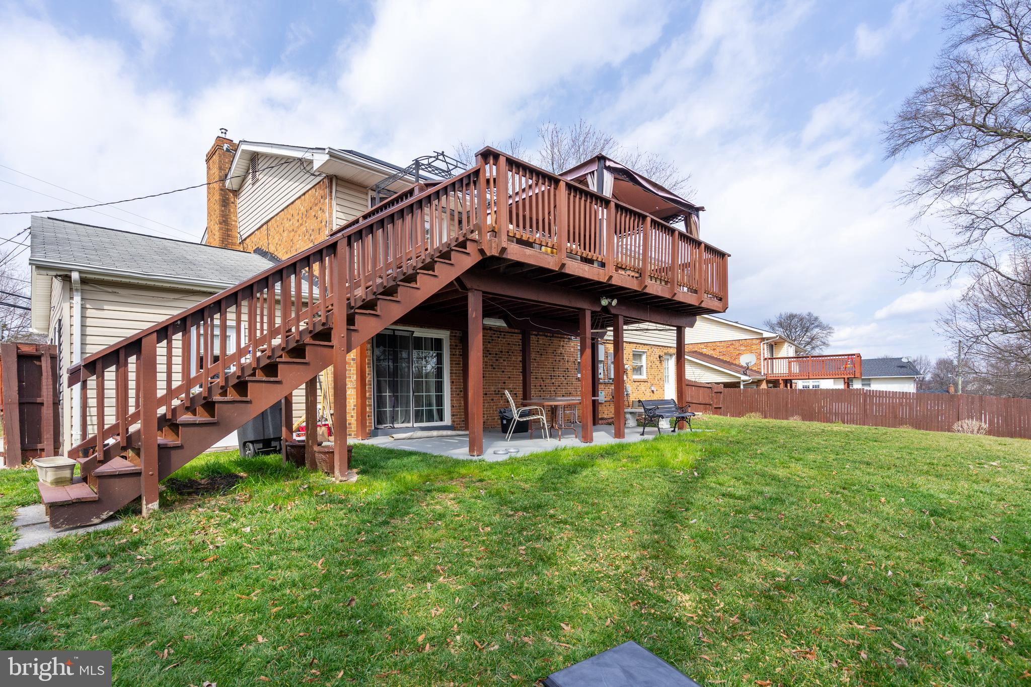 ESTONIAN ESTATES - Residential