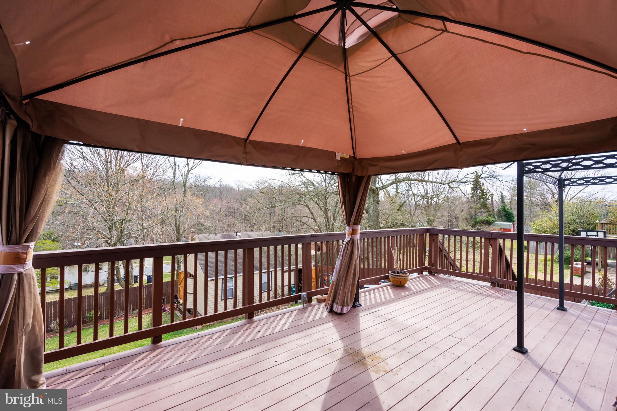 ESTONIAN ESTATES - Residential