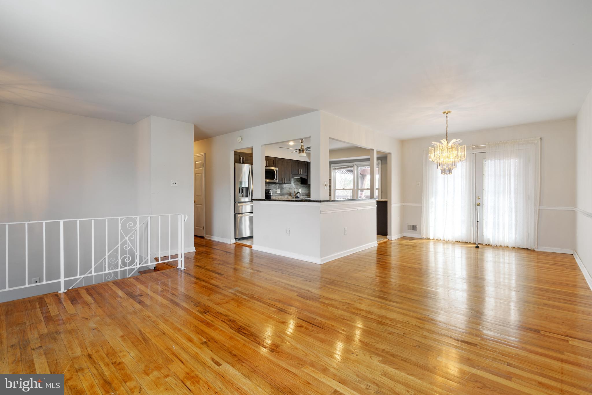 ESTONIAN ESTATES - Residential