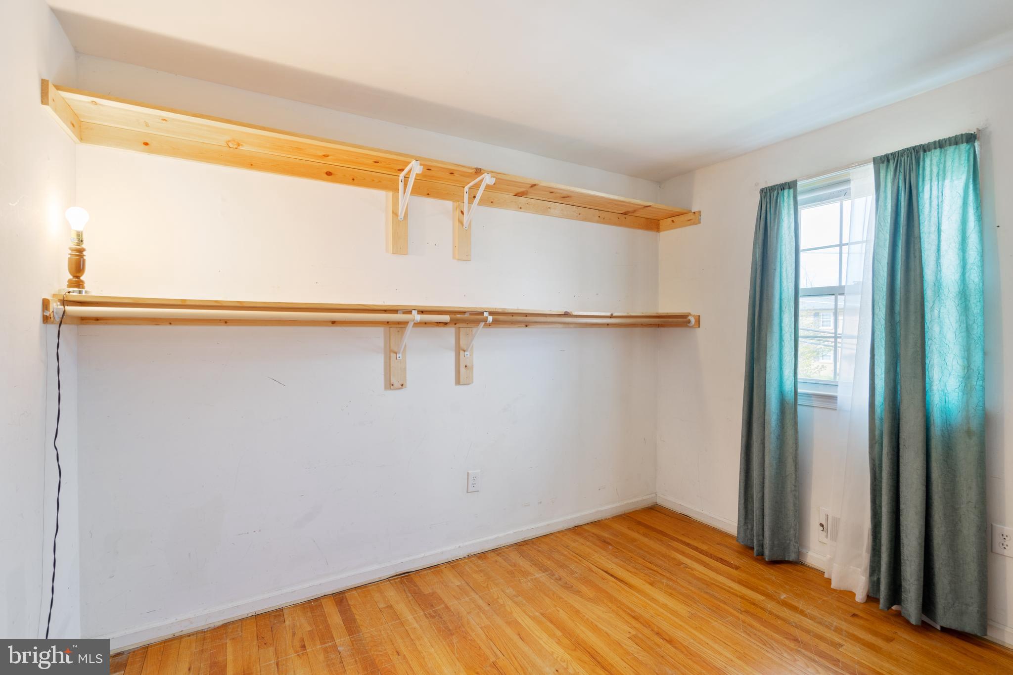 ESTONIAN ESTATES - Residential