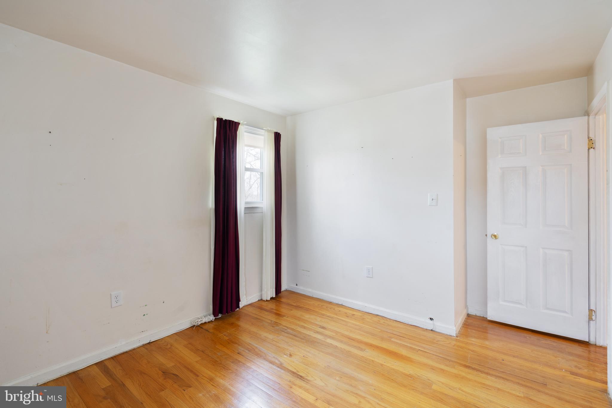 ESTONIAN ESTATES - Residential