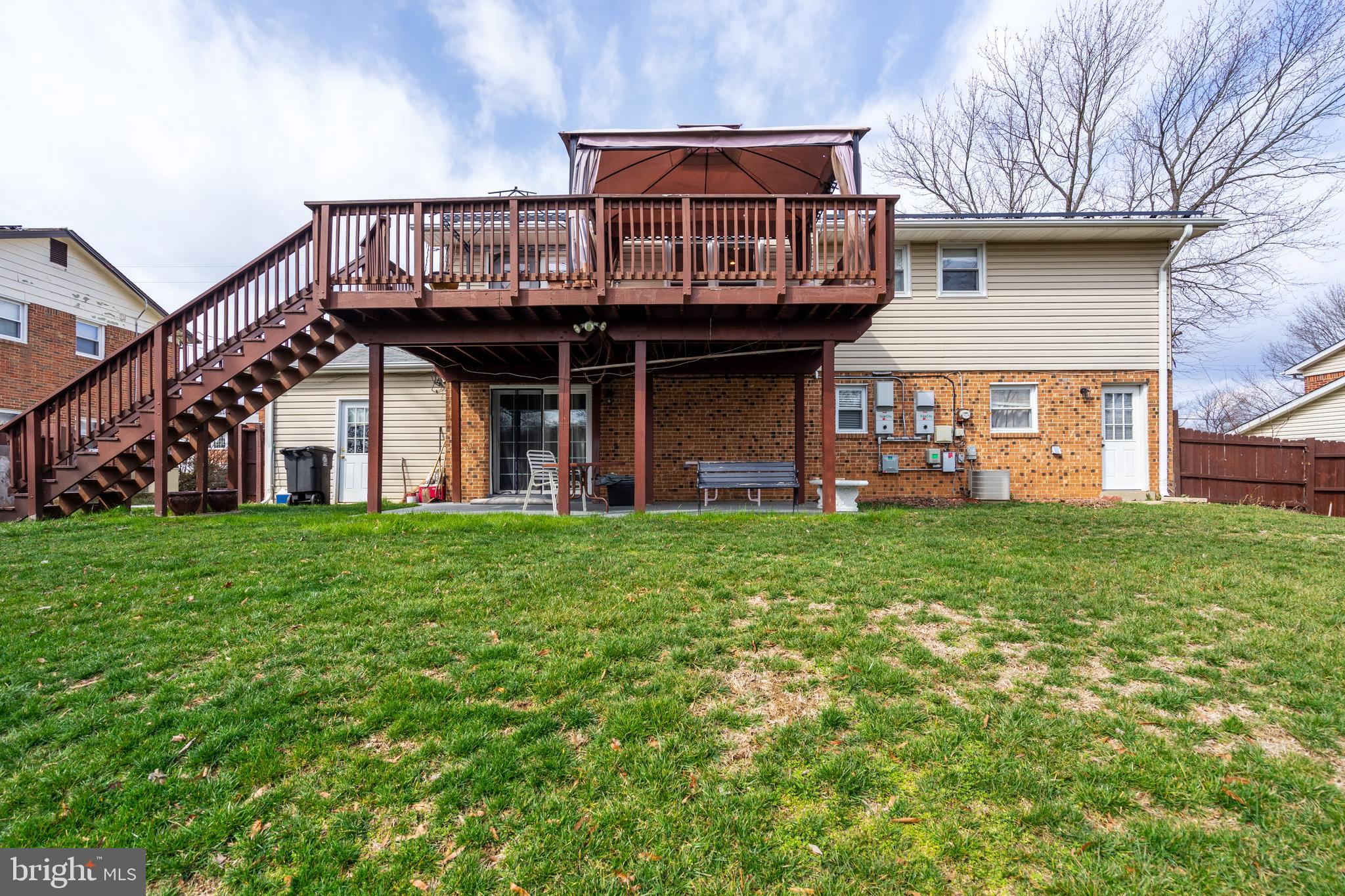 ESTONIAN ESTATES - Residential