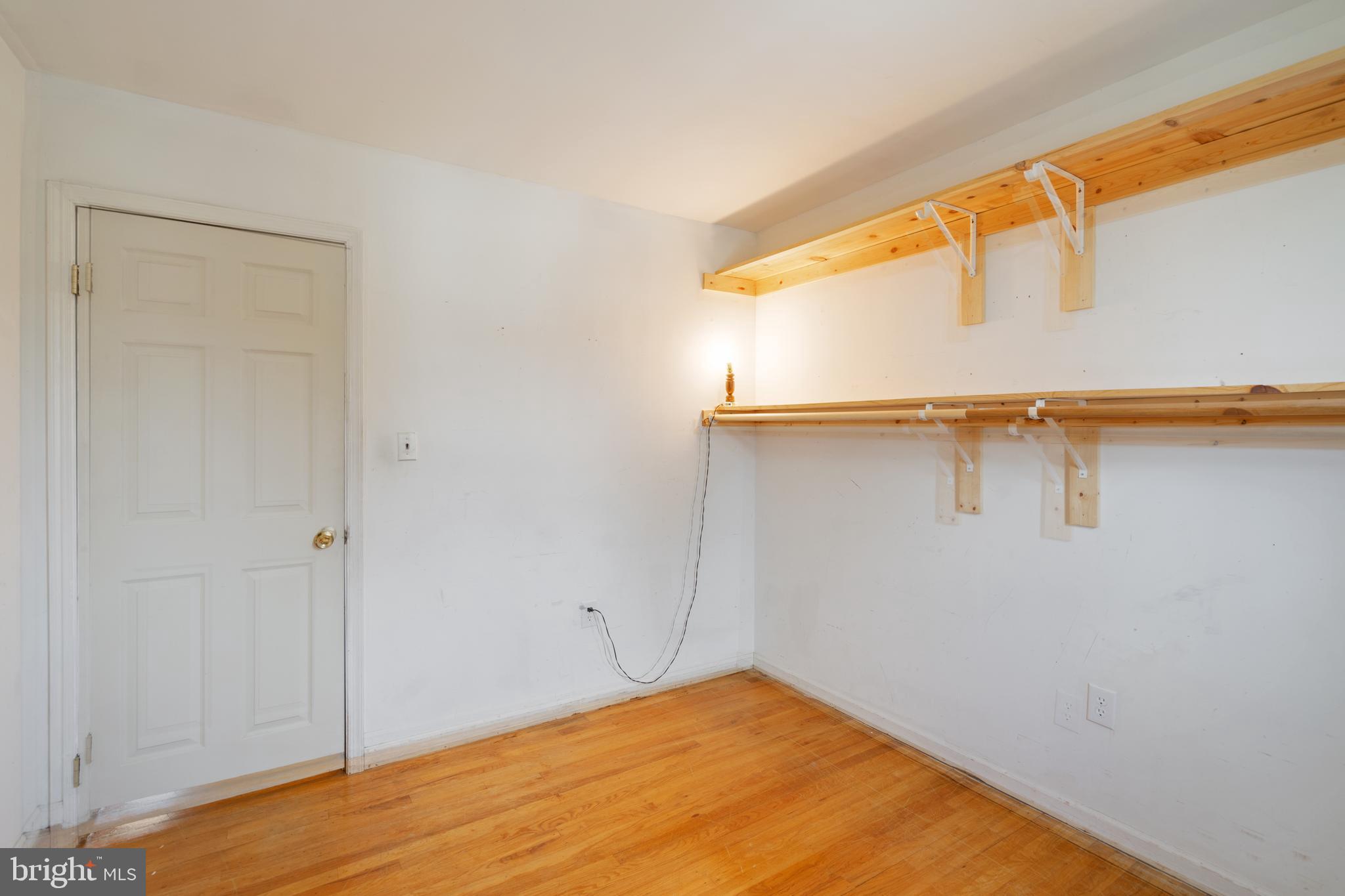 ESTONIAN ESTATES - Residential