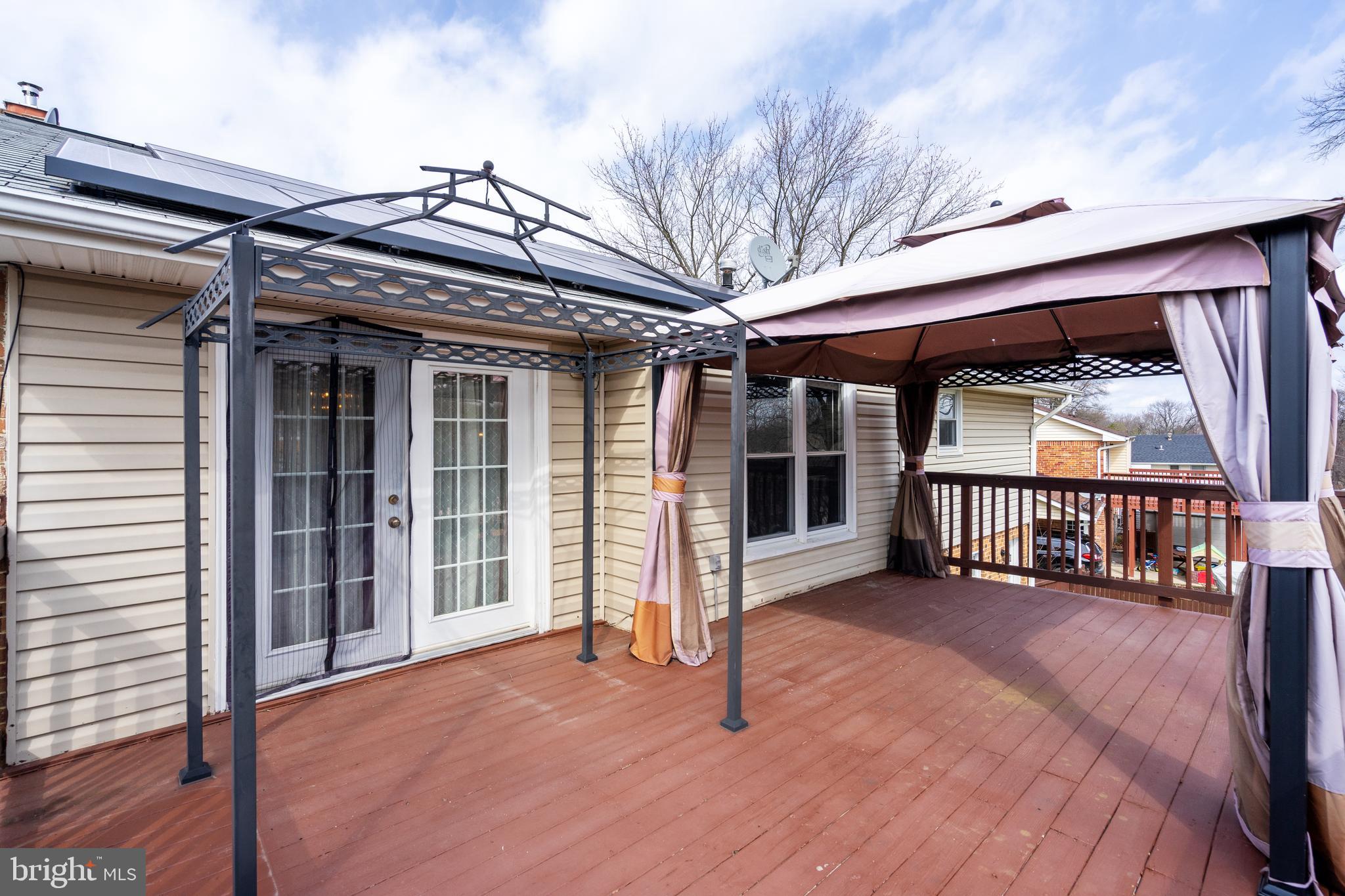 ESTONIAN ESTATES - Residential