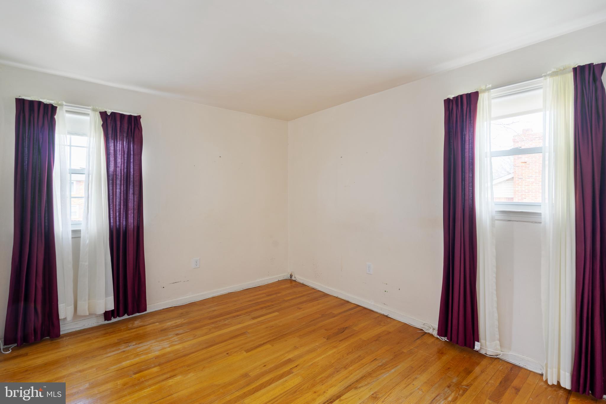 ESTONIAN ESTATES - Residential