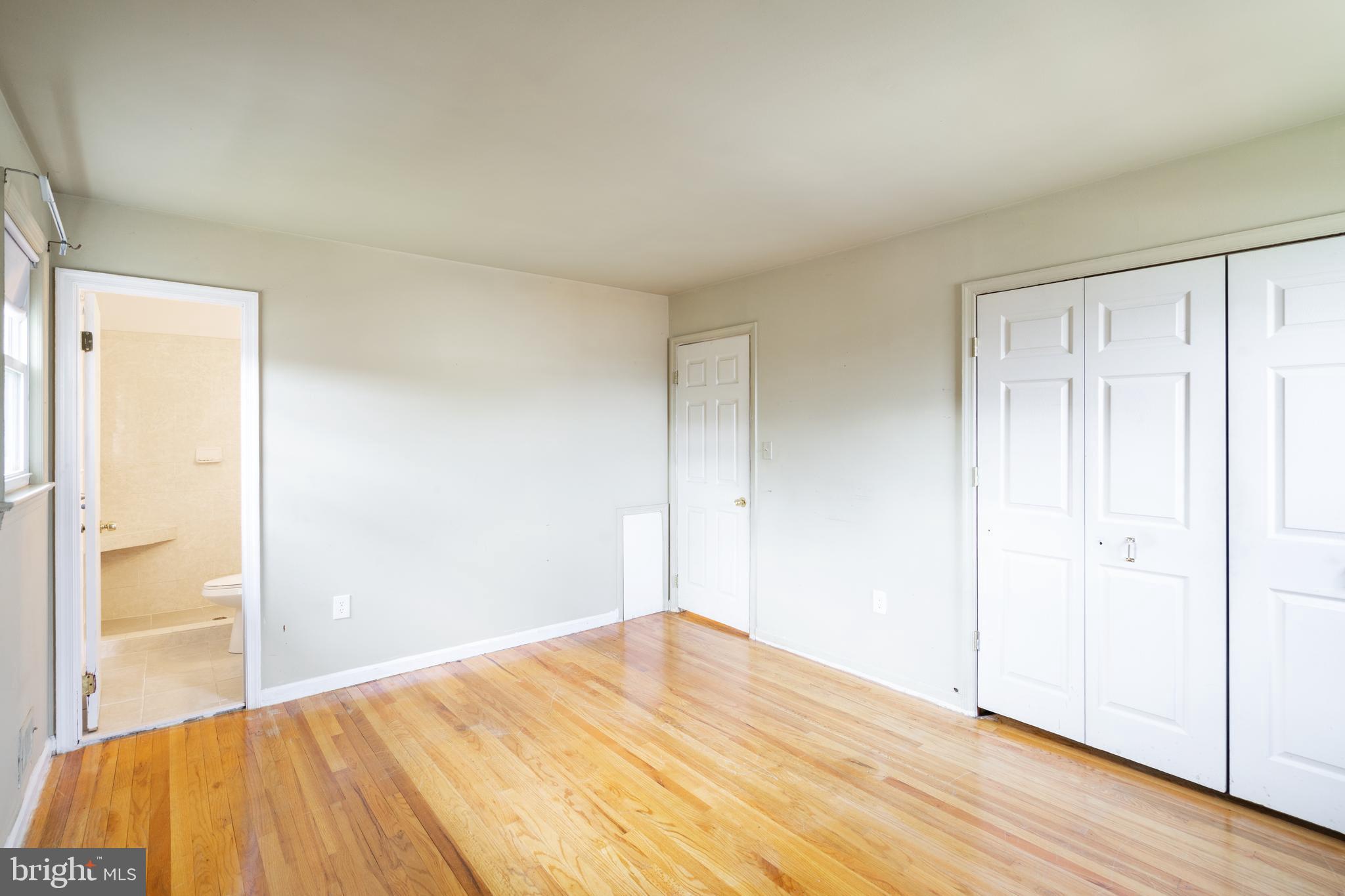 ESTONIAN ESTATES - Residential