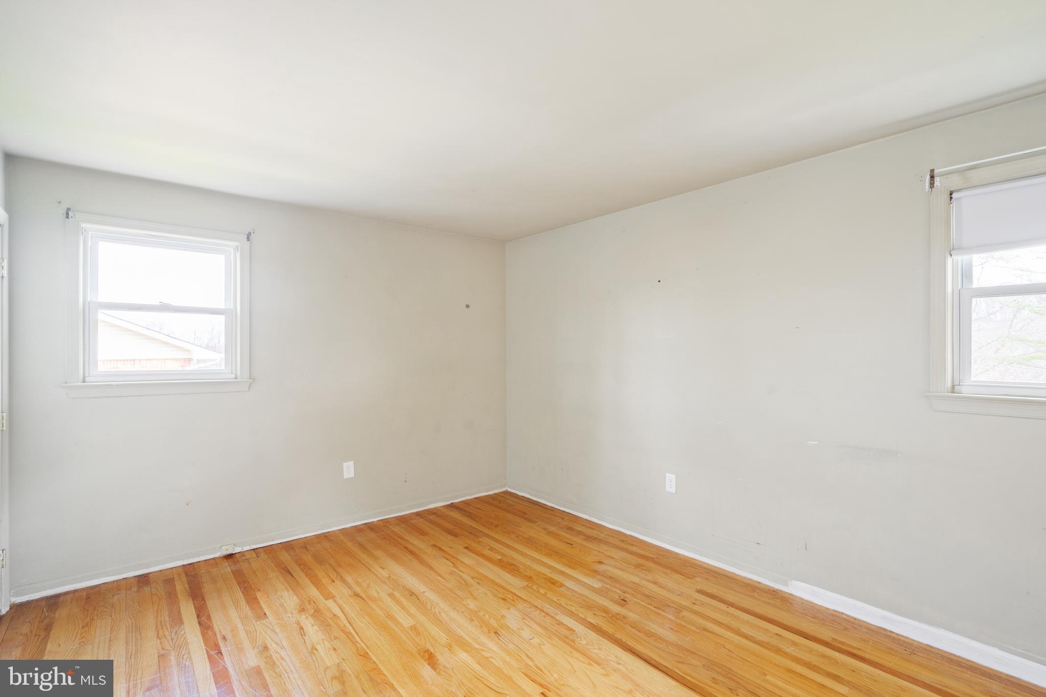 ESTONIAN ESTATES - Residential