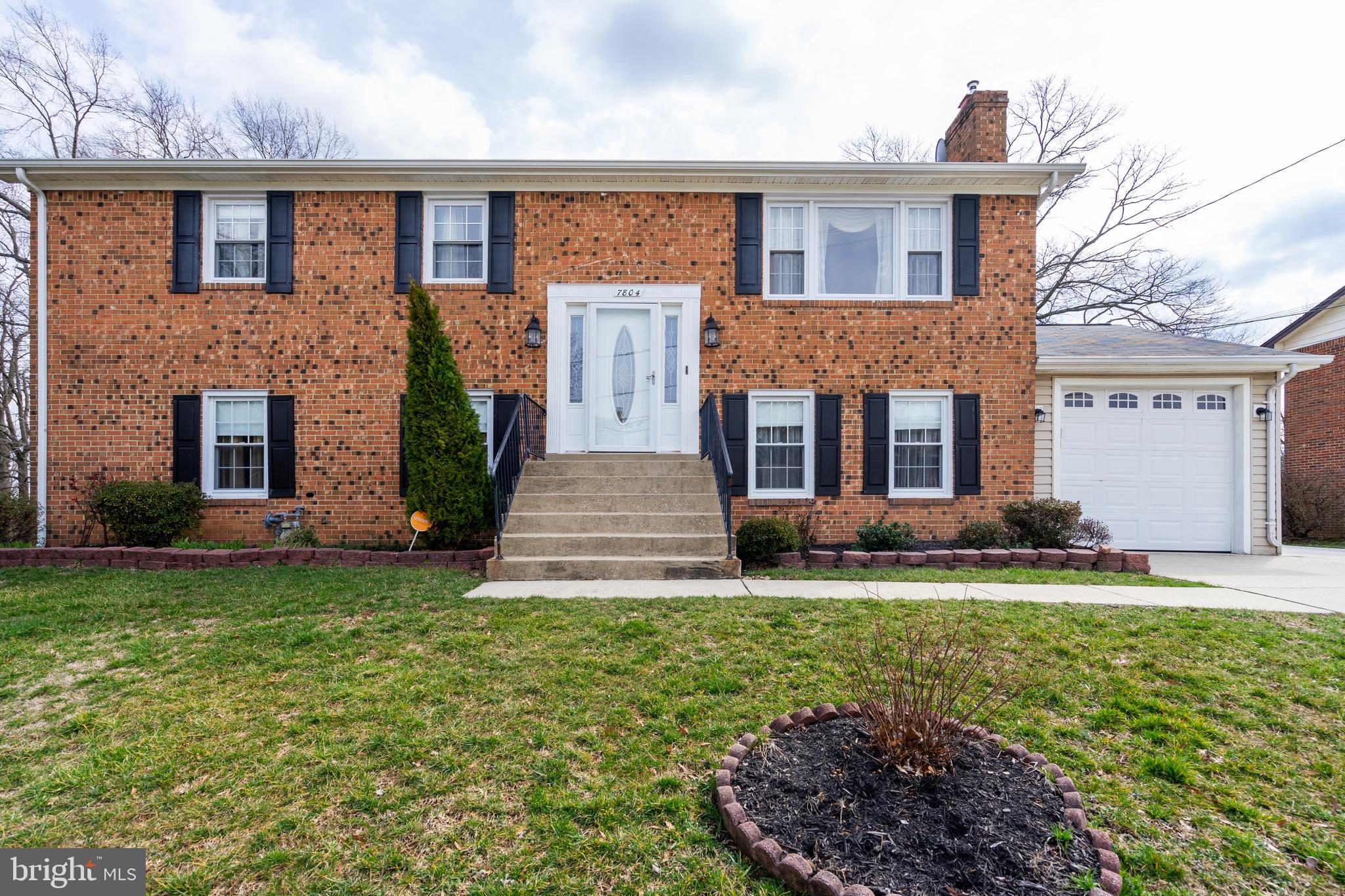 ESTONIAN ESTATES - Residential