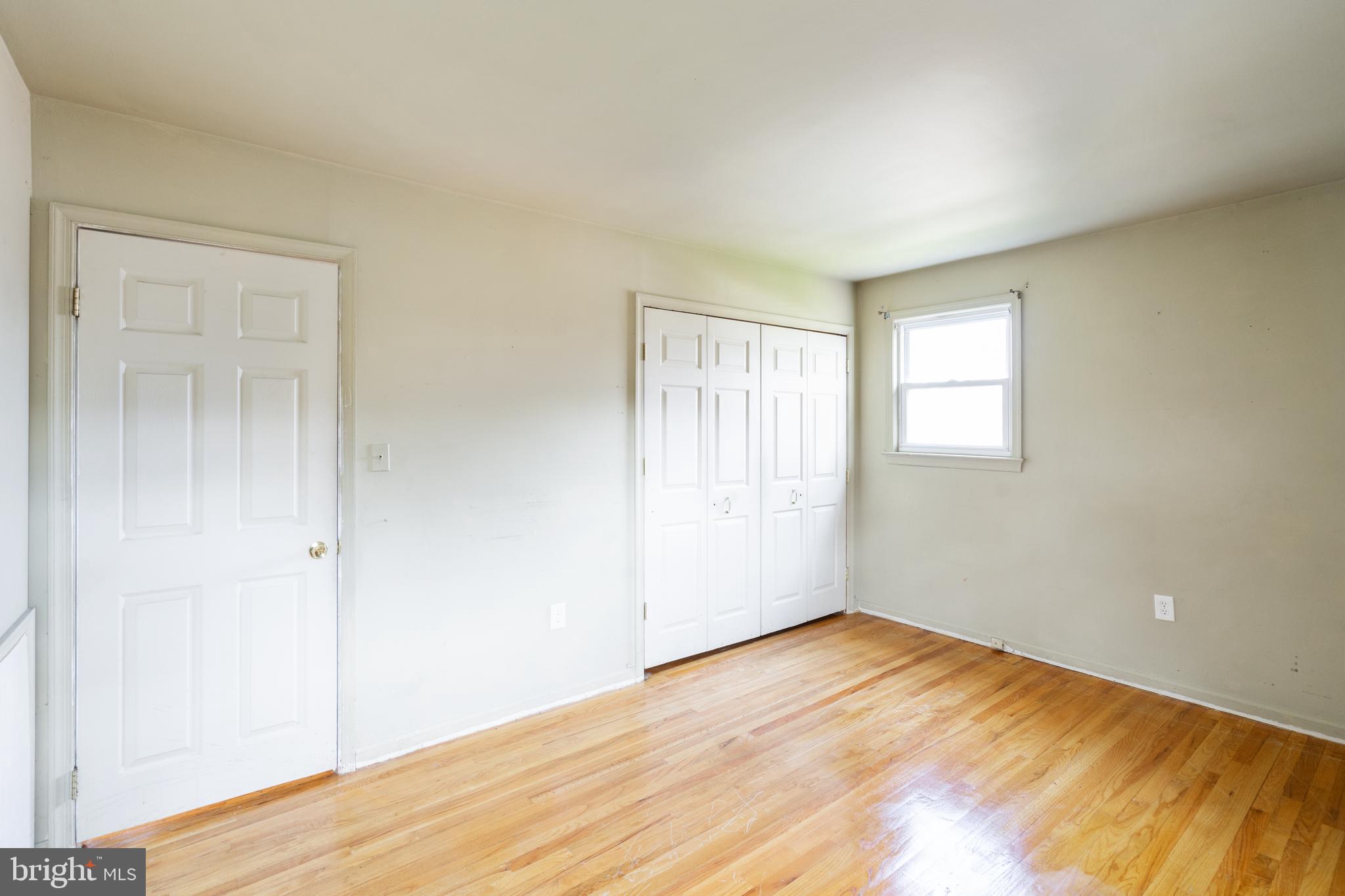 ESTONIAN ESTATES - Residential