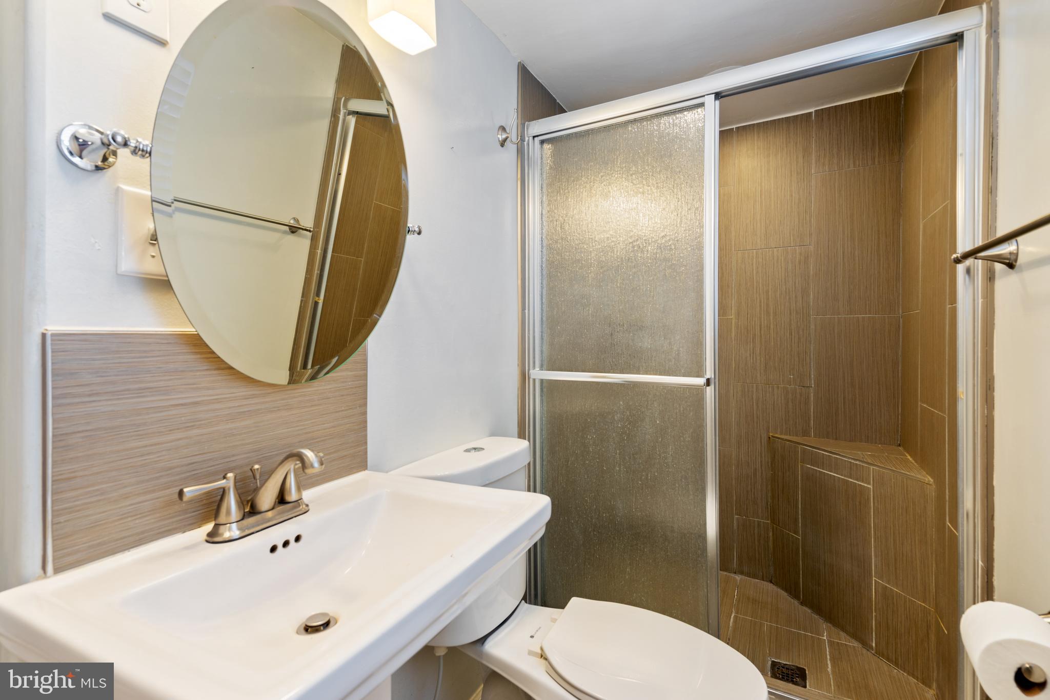 ESTONIAN ESTATES - Residential