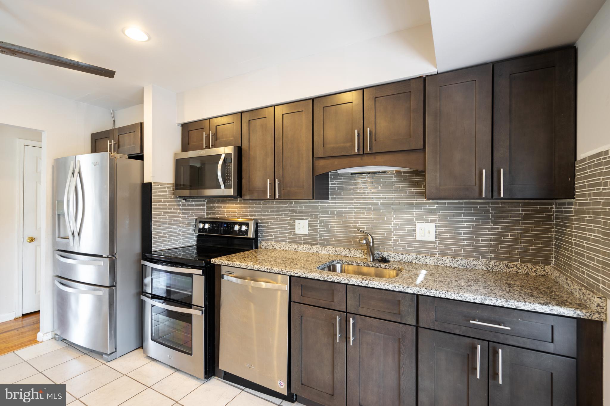 ESTONIAN ESTATES - Residential