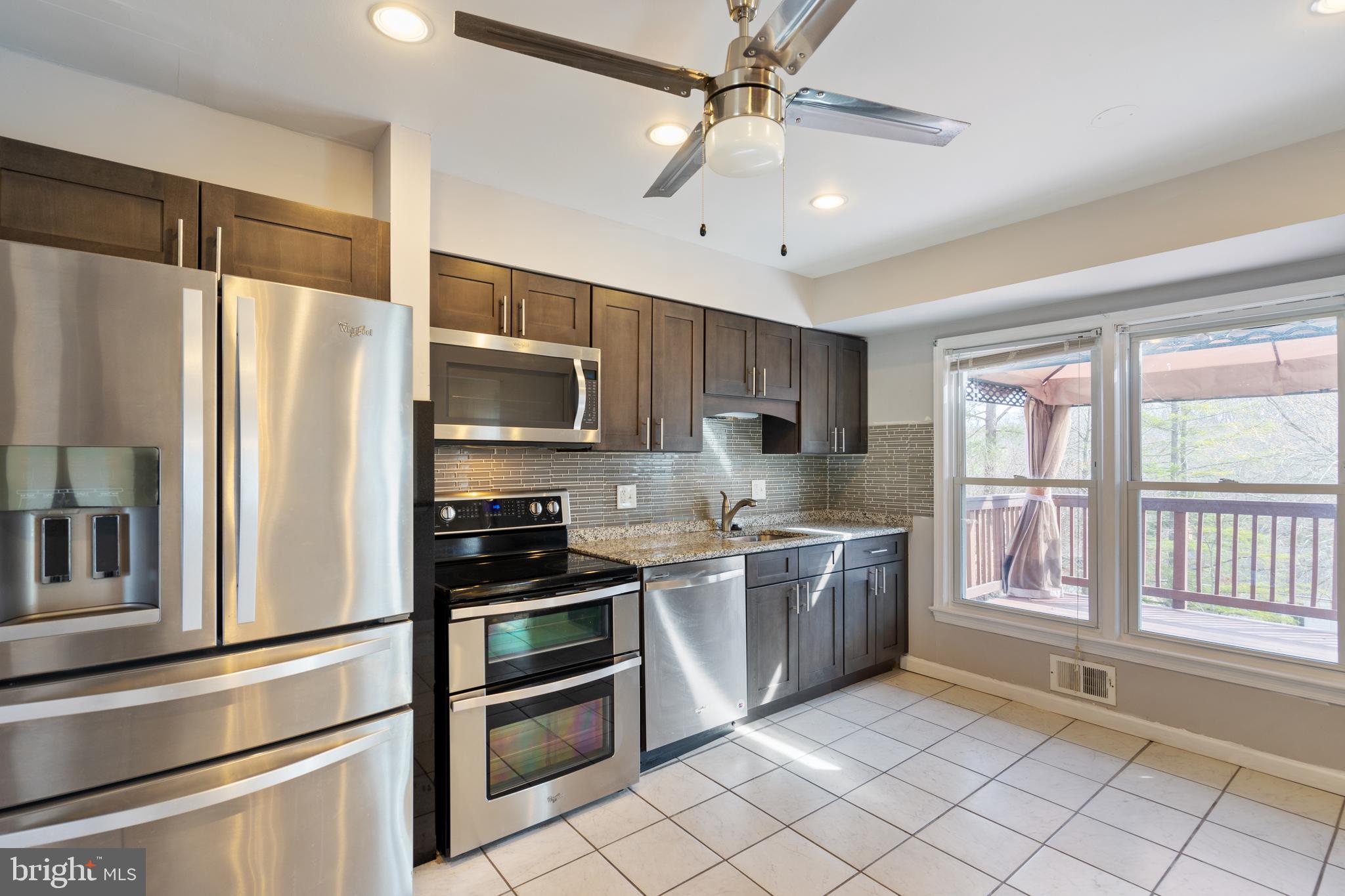 ESTONIAN ESTATES - Residential