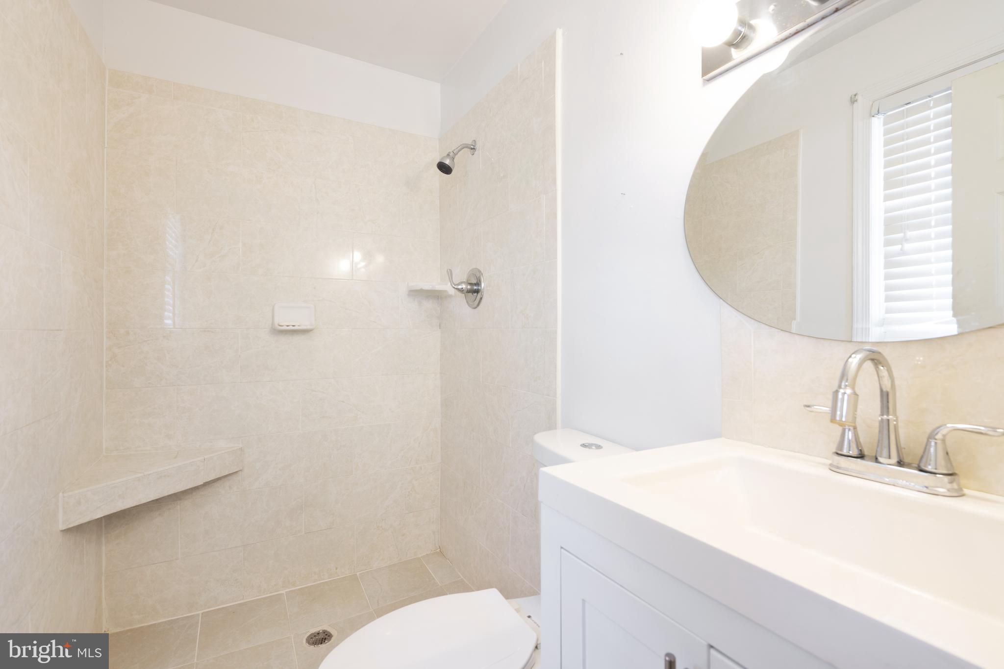 ESTONIAN ESTATES - Residential