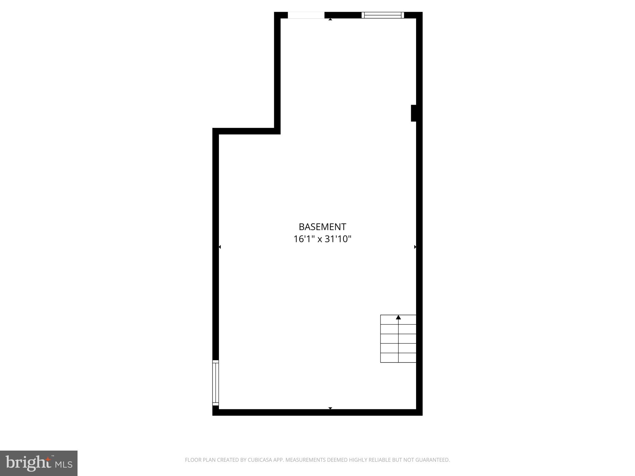 WOODMERE - Residential