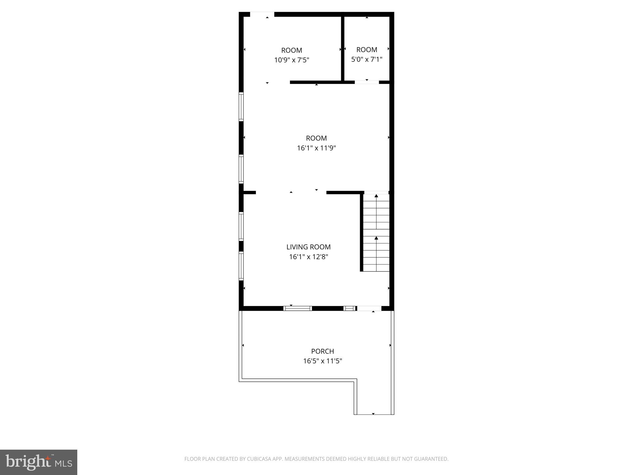 WOODMERE - Residential