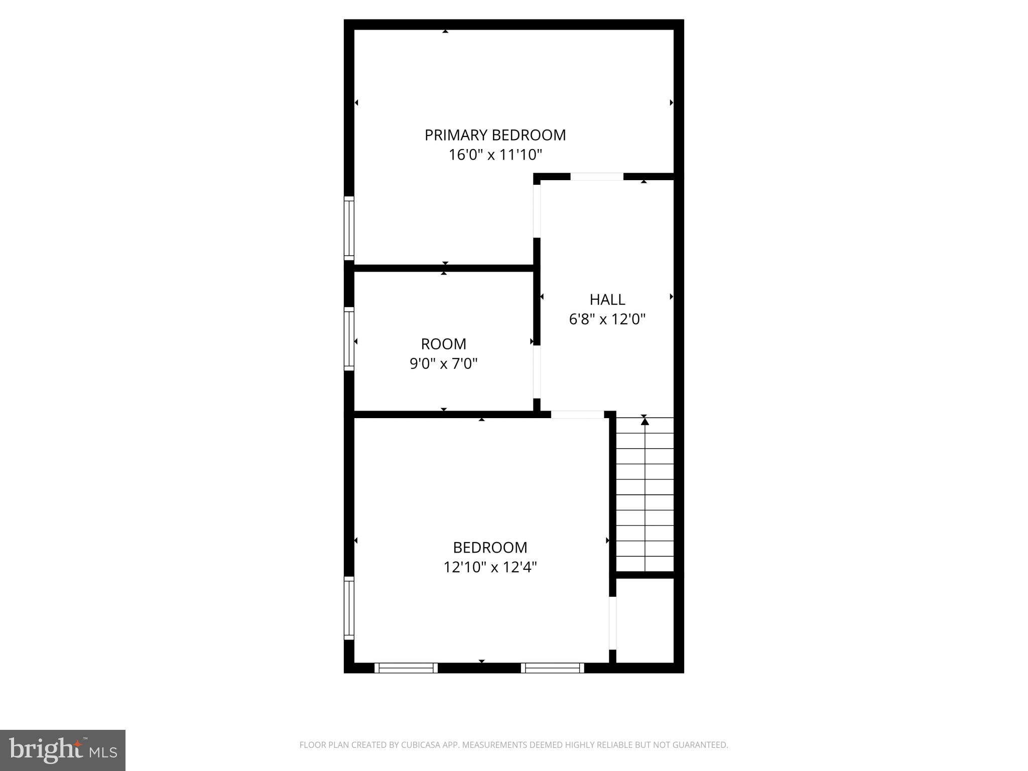 WOODMERE - Residential