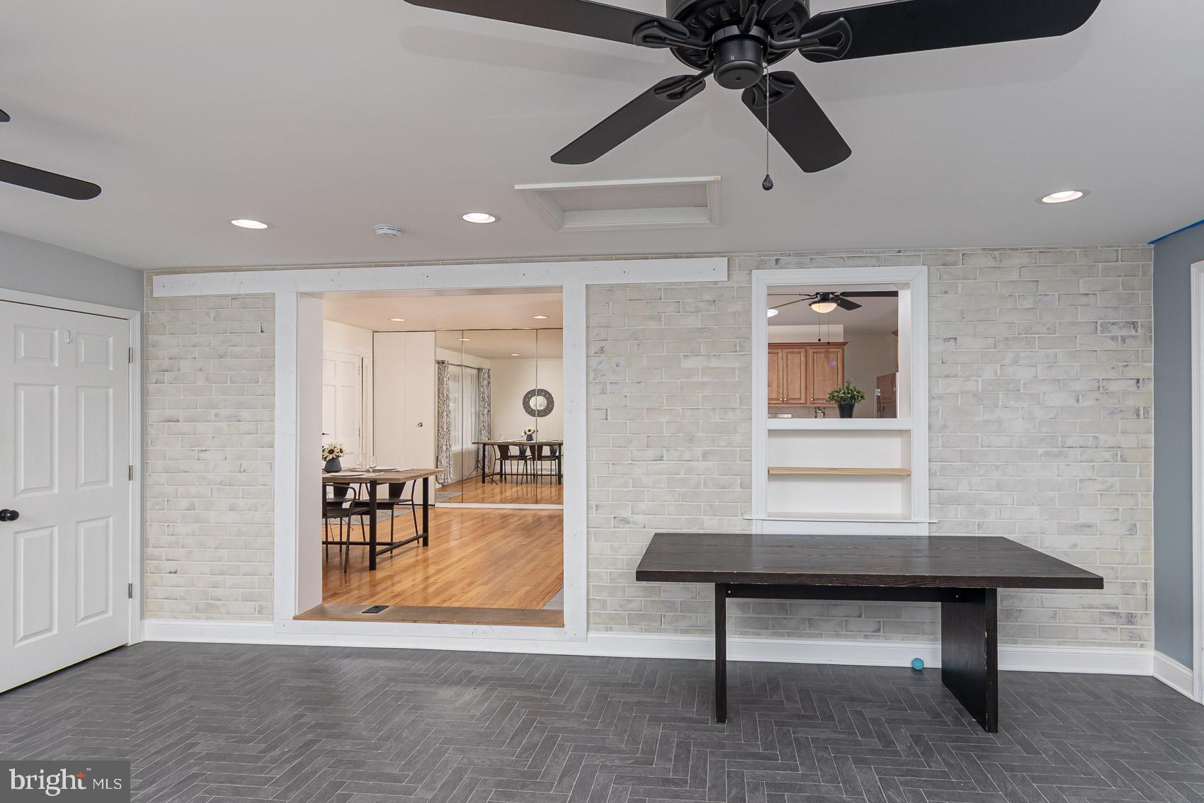 EDGEWOOD MEADOWS - Residential