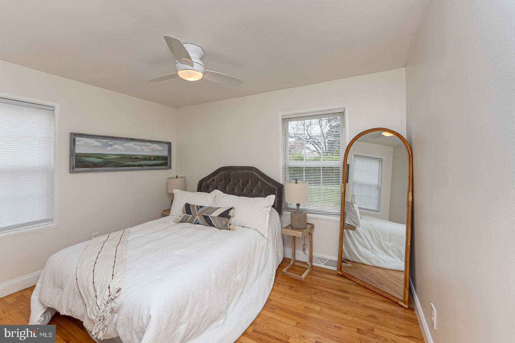 EDGEWOOD MEADOWS - Residential