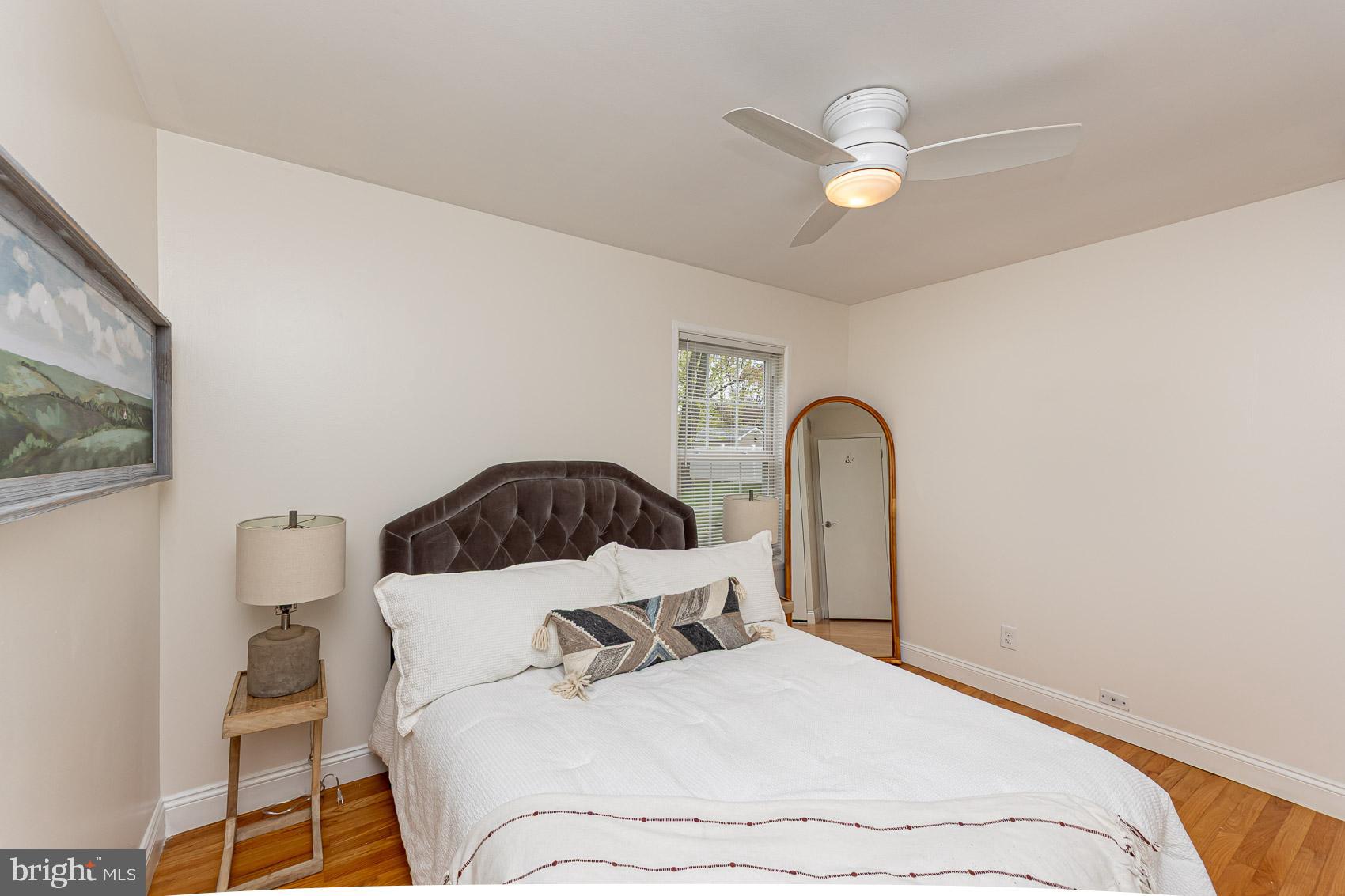 EDGEWOOD MEADOWS - Residential