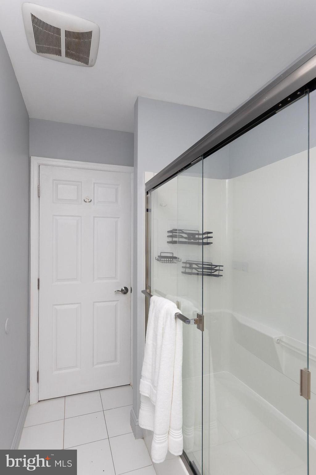 EDGEWOOD MEADOWS - Residential