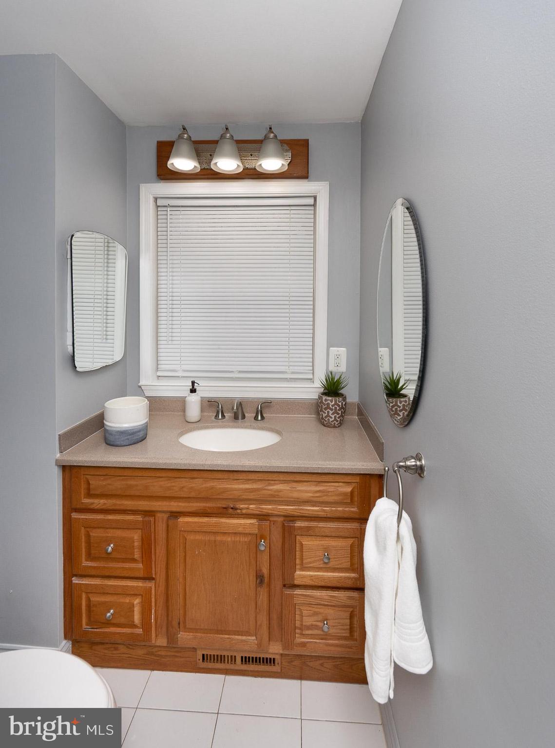 EDGEWOOD MEADOWS - Residential