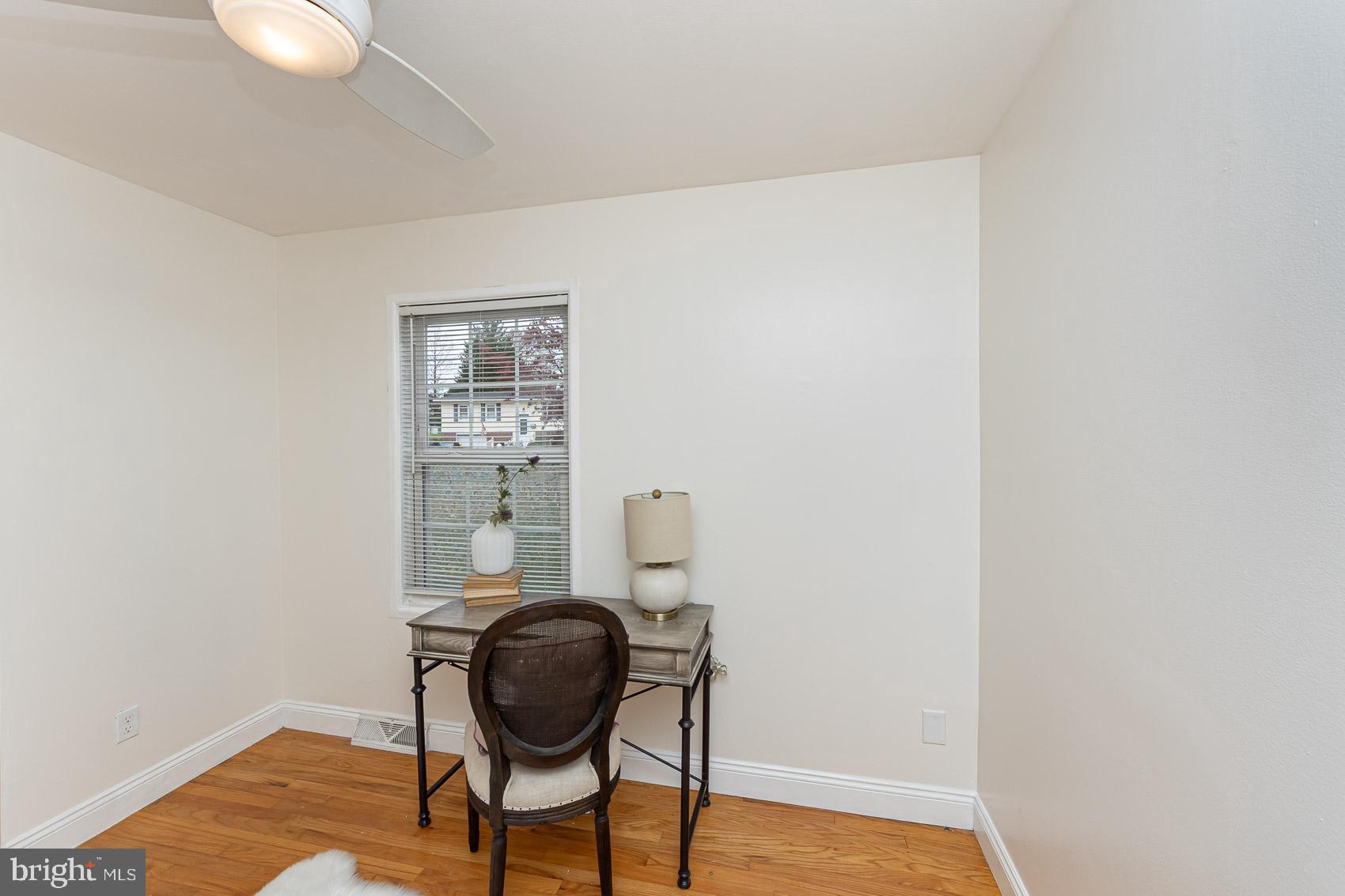 EDGEWOOD MEADOWS - Residential