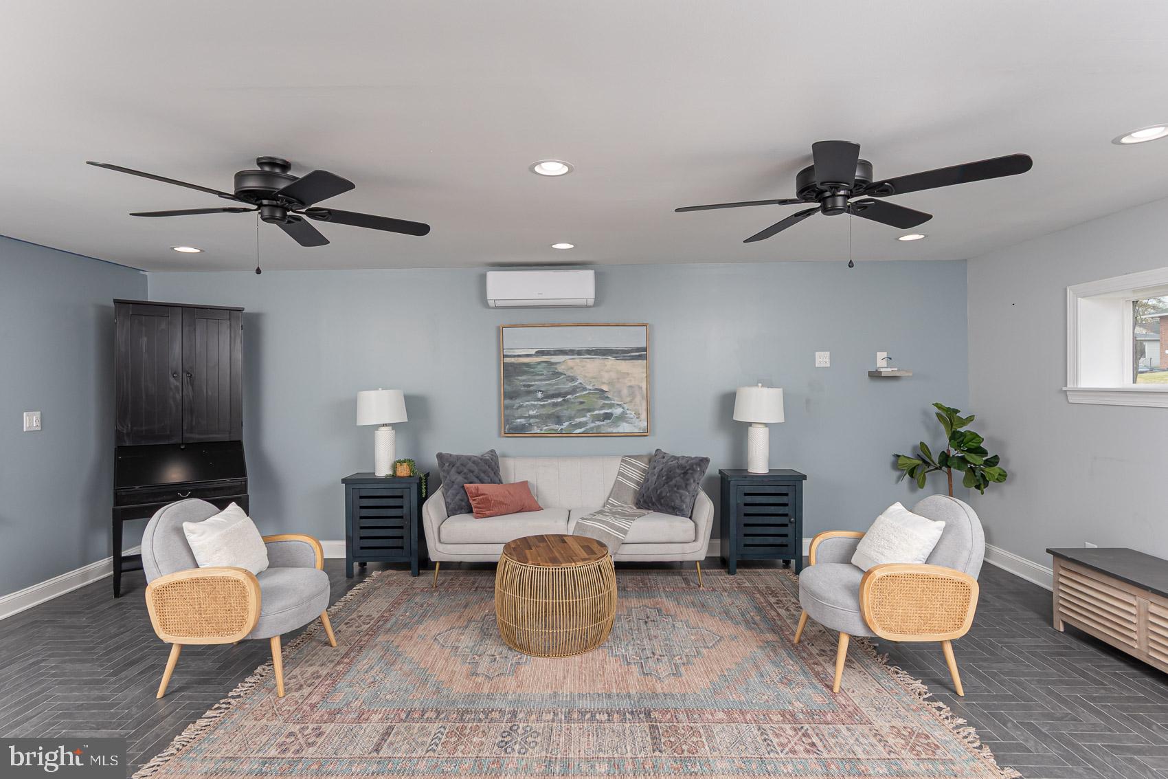 EDGEWOOD MEADOWS - Residential