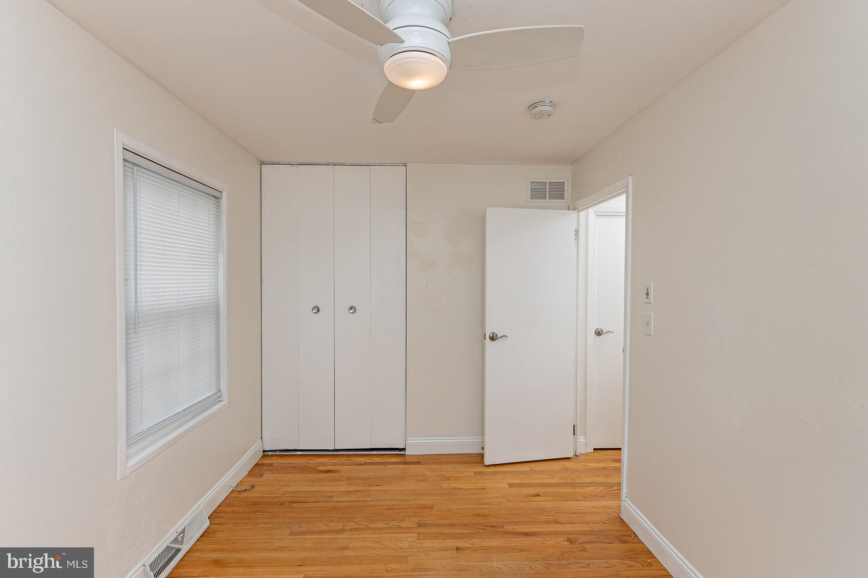 EDGEWOOD MEADOWS - Residential