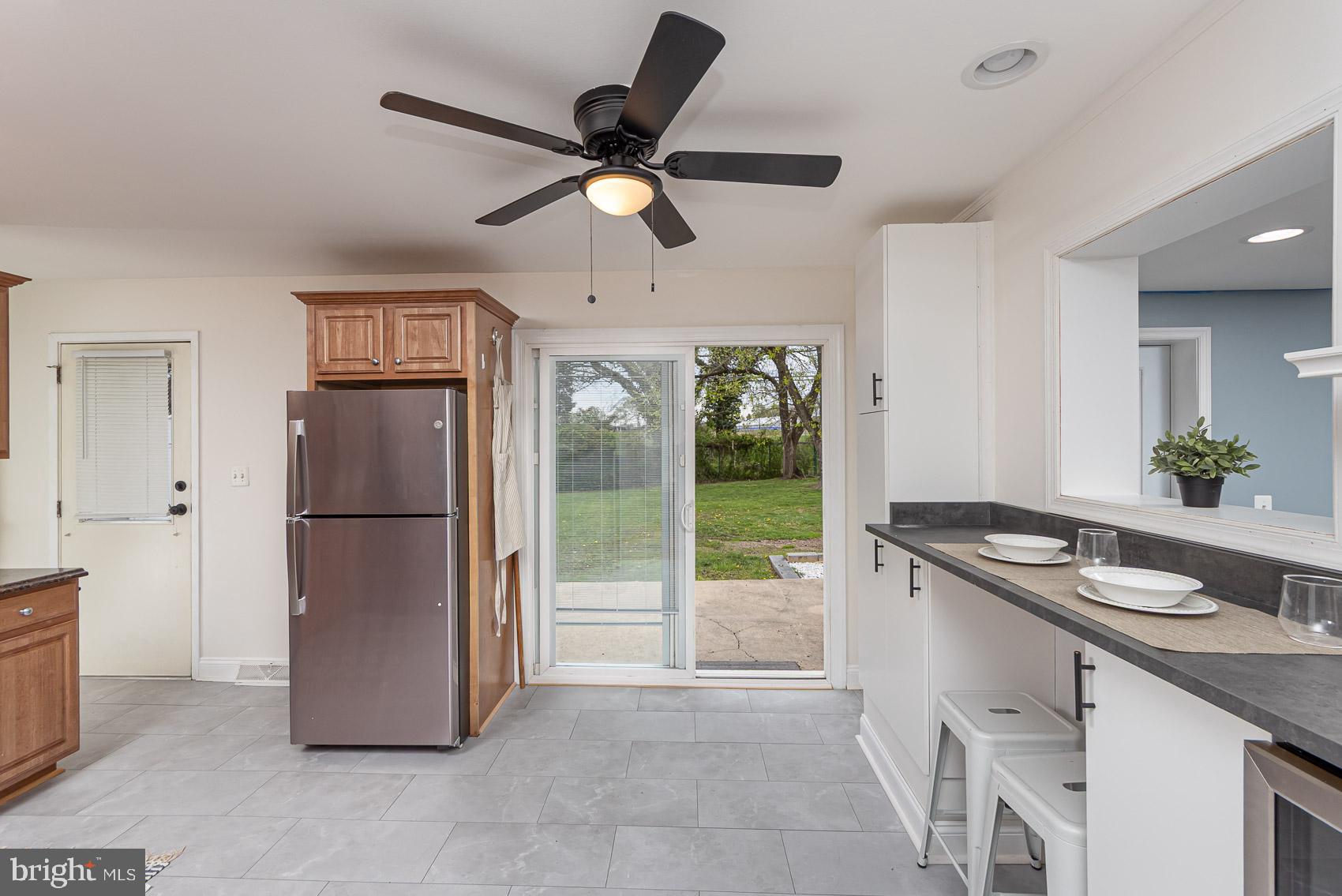 EDGEWOOD MEADOWS - Residential