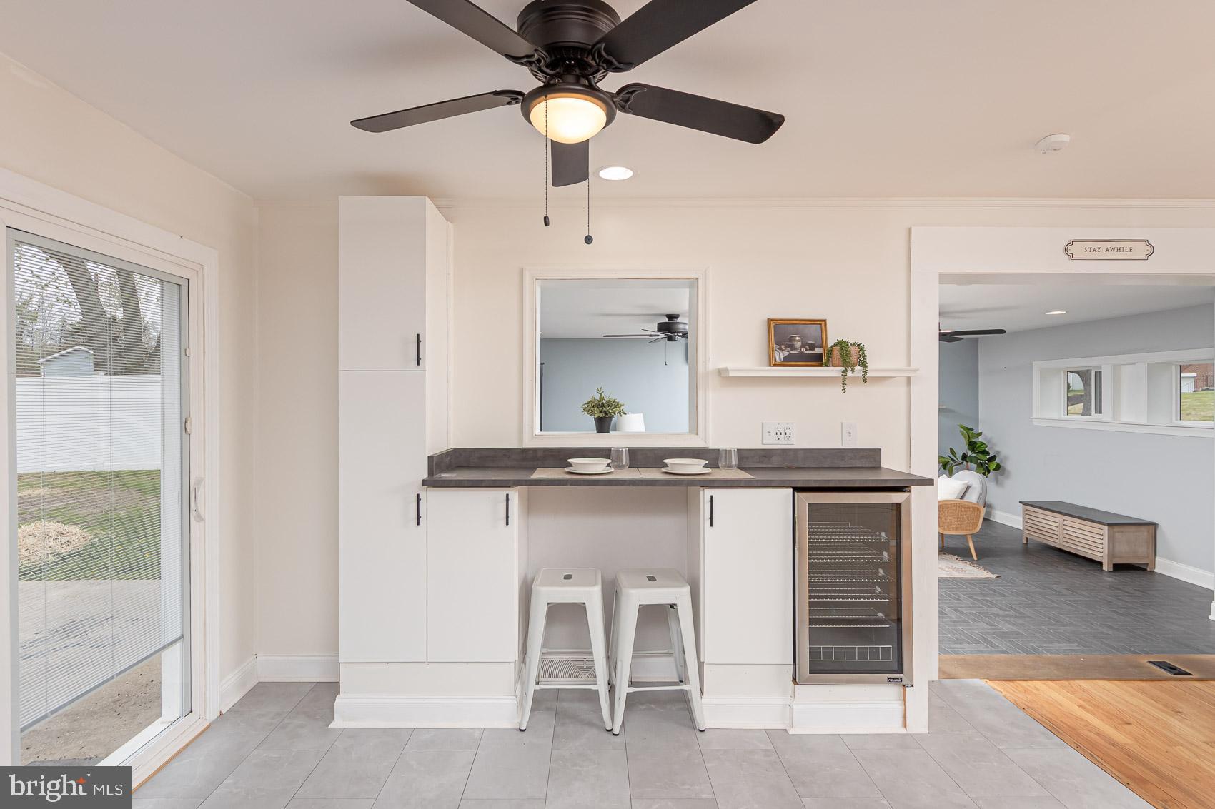 EDGEWOOD MEADOWS - Residential