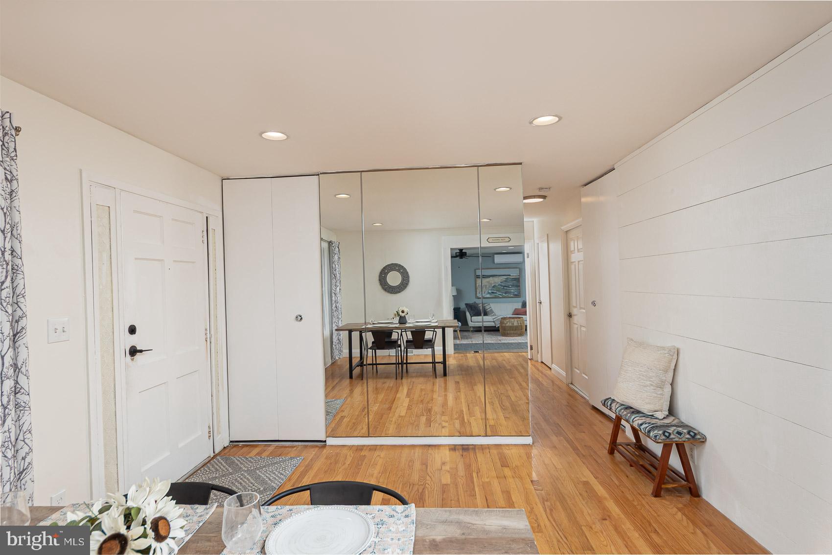 EDGEWOOD MEADOWS - Residential