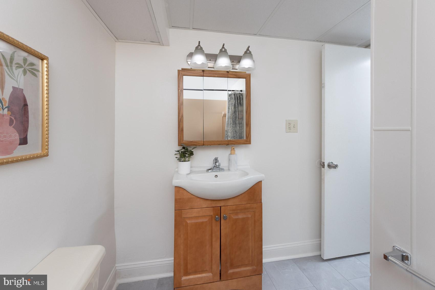 EDGEWOOD MEADOWS - Residential