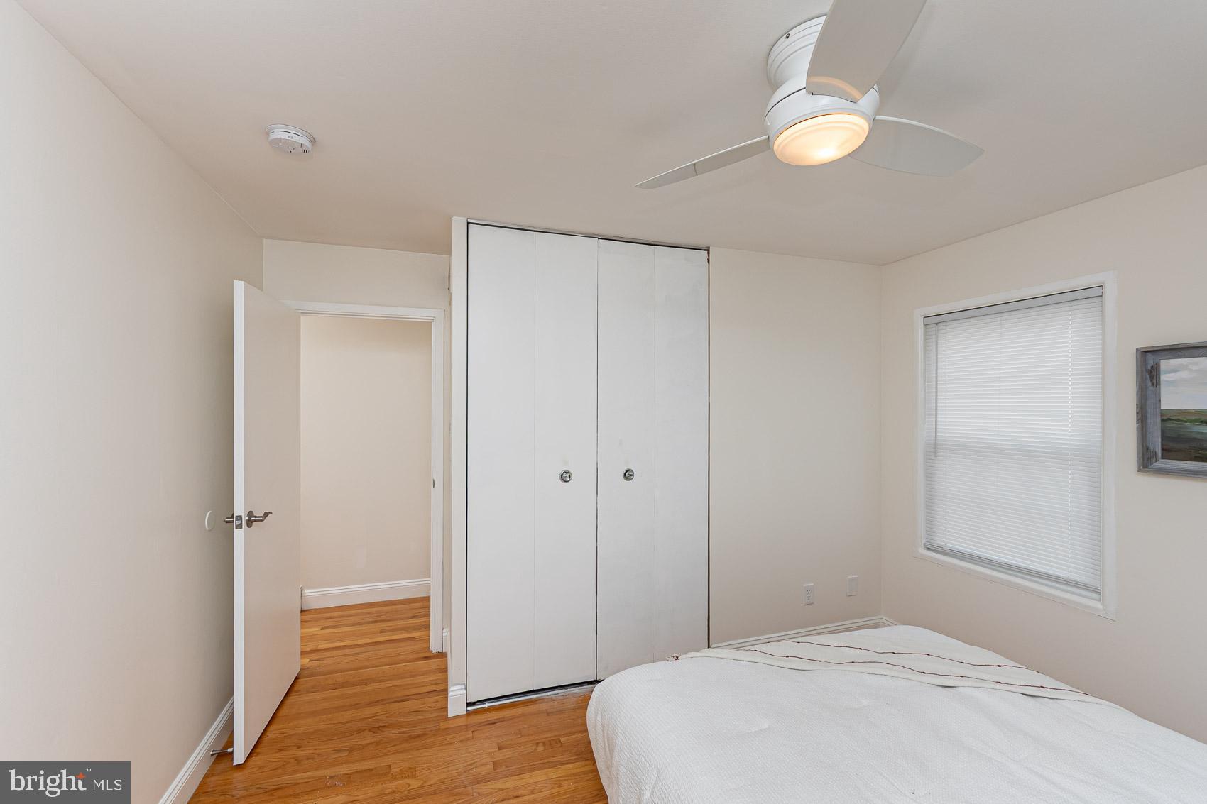 EDGEWOOD MEADOWS - Residential