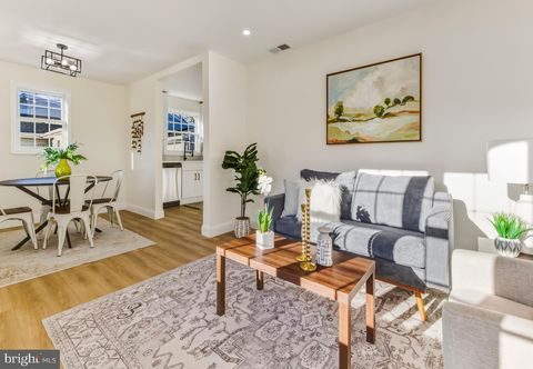 Photo of 234 Lowell Avenue, MOUNT EPHRAIM, NJ 08059 (MLS # NJCD2109466)