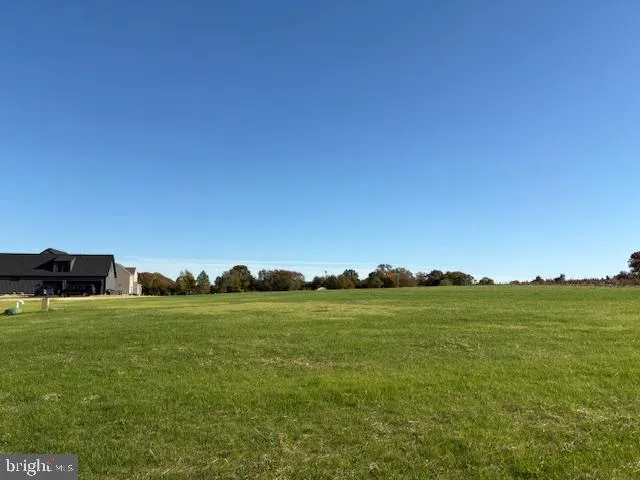 Middletown, Delaware 19709, United States, ,Land,Active,232297