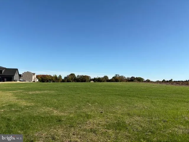 Middletown, Delaware 19709, United States, ,Land,Active,232297